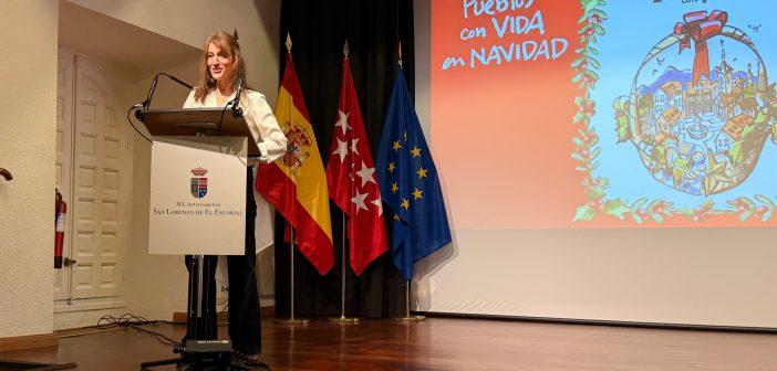 Pueblos con vida (5)