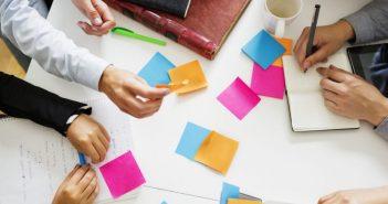 Agenda de Formación 2026