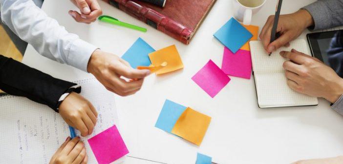 Agenda de Formación 2026