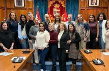 Certificado sociosanitario