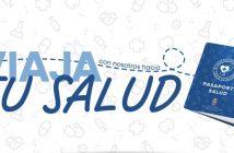 Cartel - 7 abril - Dia Mundial de La Salud-horizontal