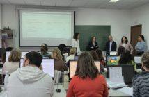 Certificado gestión contable de San Lorenzo de El Escorial