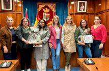 Pasaporte Cofrade 2026 San Lorenzo de El Escorial