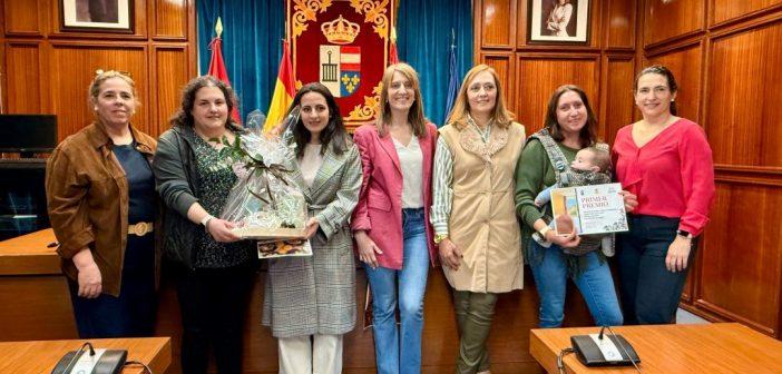 Pasaporte Cofrade 2026 San Lorenzo de El Escorial