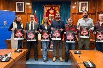 Presentado el Festival Mágico de San Lorenzo de El Escorial 2026