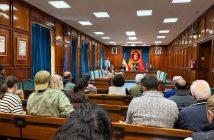 Apertura de sobres venta de viviendas