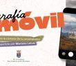 Domina la cámara de tu smartphone