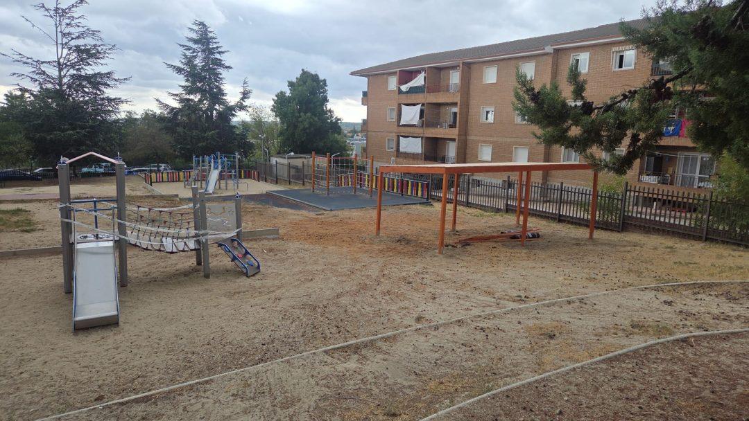 Puesta a punto de los coles curso 26-27-2