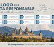 Decálogo del turista resposable-web