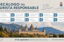 Decálogo del turista resposable-web