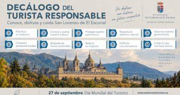 Decálogo del turista resposable-web