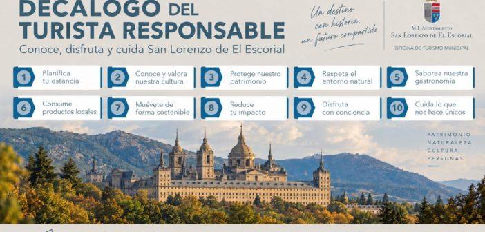 Decálogo del turista resposable-web
