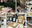 El arte sale a la calle