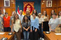 Programa Público de Empleo-Formación para la Cualificación Profesional 2026