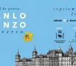 San Lorenzo en verso 2026