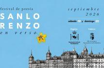 San Lorenzo en verso 2026
