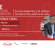2-Jesús Martínez Frías -JUEVES COMPLUTENSE_1200 x 627