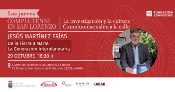 2-Jesús Martínez Frías -JUEVES COMPLUTENSE_1200 x 627