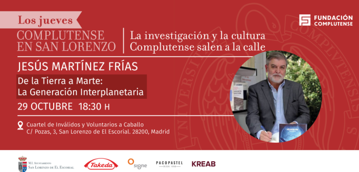 2-Jesús Martínez Frías -JUEVES COMPLUTENSE_1200 x 627